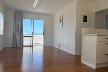 11 Matangi Terrace, Snells Beach