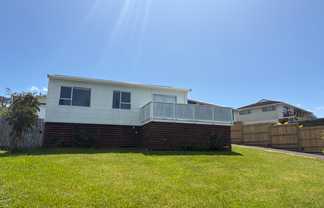 11 Matangi Terrace, Snells Beach