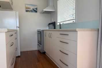 11 Matangi Terrace, Snells Beach