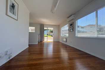11 Matangi Terrace, Snells Beach