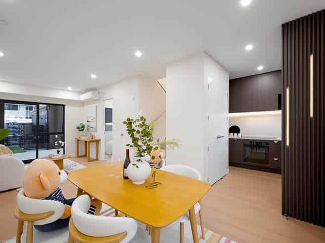 83 Wavecrest Lane, Hobsonville