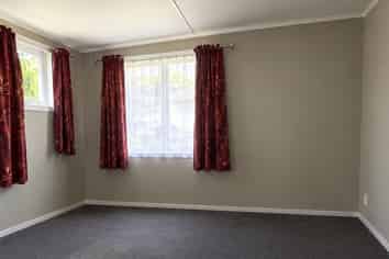 9 Stirling Place, Tokoroa