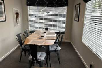 1/23 Donald Place, Saint Albans