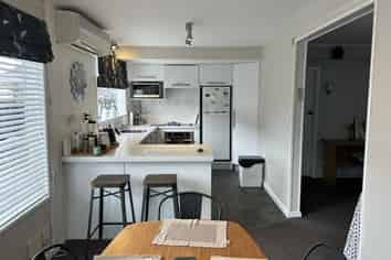 1/23 Donald Place, Saint Albans