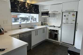 1/23 Donald Place, Saint Albans