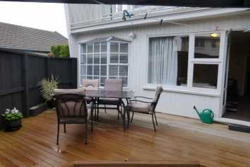 1/23 Donald Place, Saint Albans