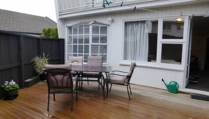 1/23 Donald Place, Saint Albans