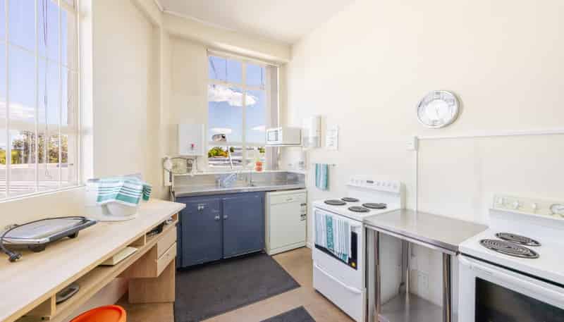 106 Kennedy Road, Napier Central