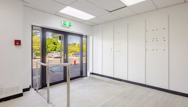 106 Kennedy Road, Napier Central