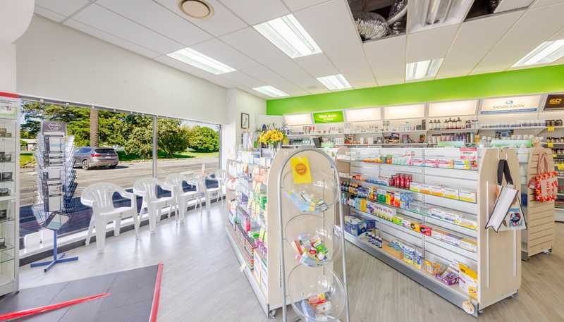 106 Kennedy Road, Napier Central