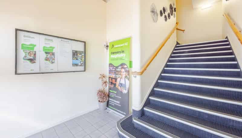 106 Kennedy Road, Napier Central