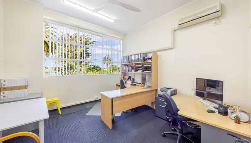 106 Kennedy Road, Napier Central