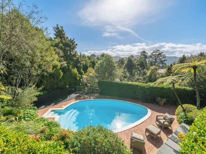 46 Chatsworth Road, Silverstream