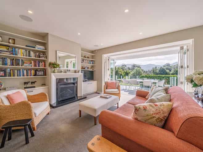 46 Chatsworth Road, Silverstream