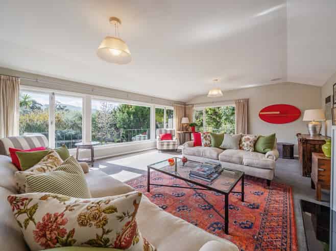 46 Chatsworth Road, Silverstream
