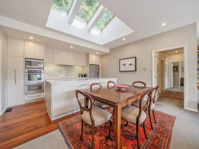 46 Chatsworth Road, Silverstream