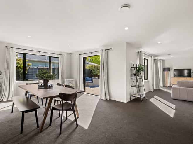137 Mcfaddens Road, Saint Albans