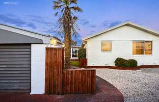 16 Rangiora Woodend Road, Woodend