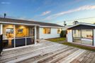 16 Rangiora Woodend Road, Woodend, Waimakariri, Canterbury