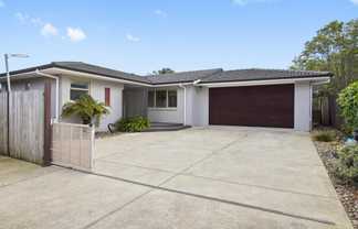 14A Ridgeway Road, Pukekohe