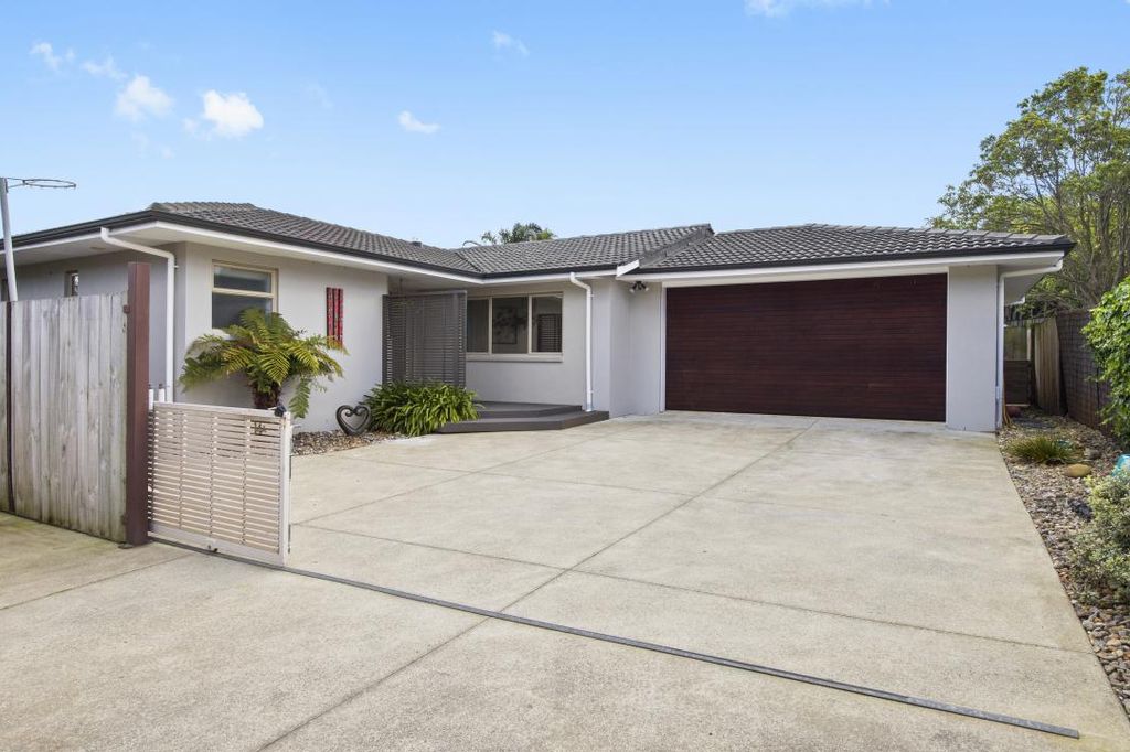 A classic brick and tile family home 1