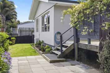 14A Ridgeway Road, Pukekohe