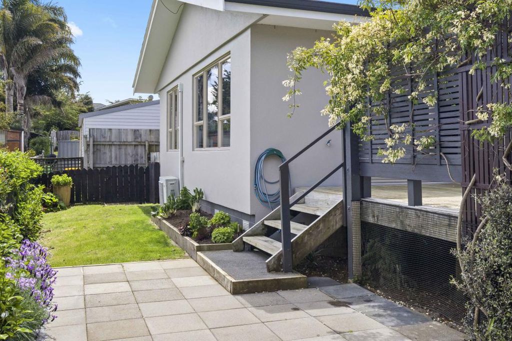 A classic brick and tile family home 2