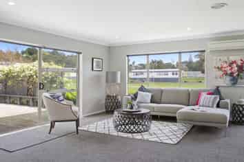 14A Ridgeway Road, Pukekohe