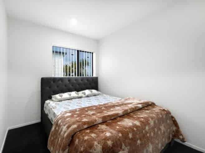 1 Malwa Lane, Manurewa