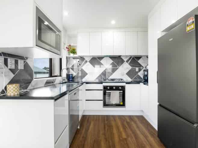 1 Malwa Lane, Manurewa