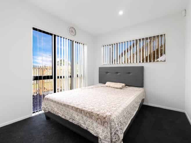 1 Malwa Lane, Manurewa