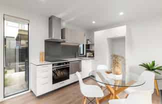 55A Opawa Road, Waltham