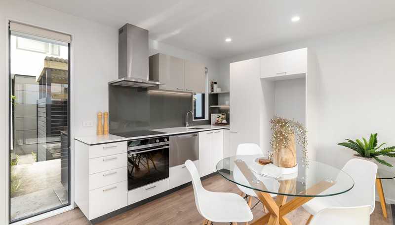 55A Opawa Road, Waltham