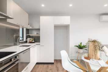 55A Opawa Road, Waltham