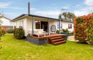 104 Richmond Avenue, RICHMOND HEIGHTS