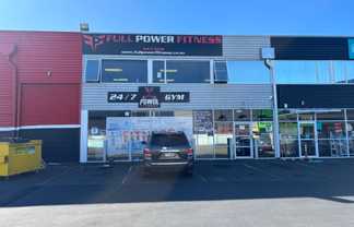 Prime Cavendish Drive Leasing Opportunity