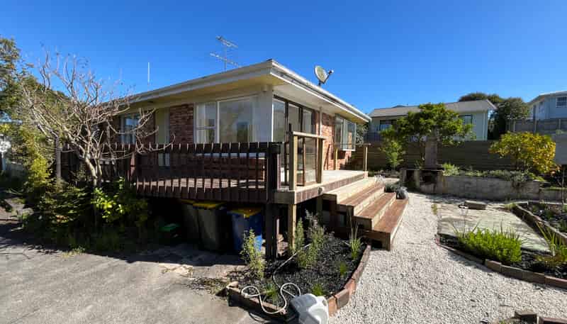 2/1 Lingfield Street, Glenfield