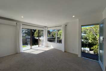 2/1 Lingfield Street, Glenfield