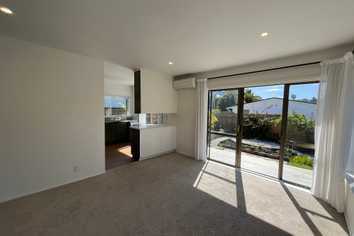 2/1 Lingfield Street, Glenfield