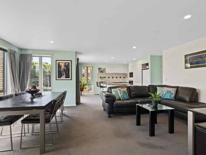 33 Corsair Drive, Wigram