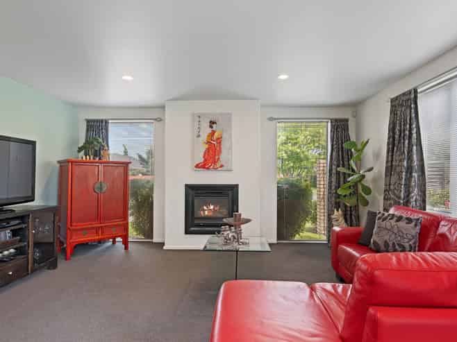 33 Corsair Drive, Wigram