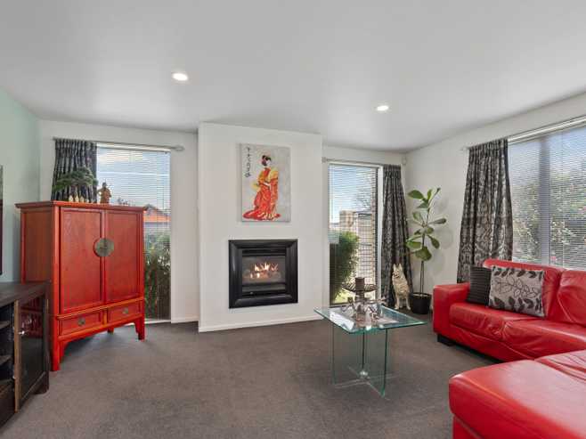 33 Corsair Drive, Wigram