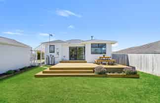 35 Frances Street, Ngongotaha