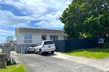 7 Rodney Street, Howick