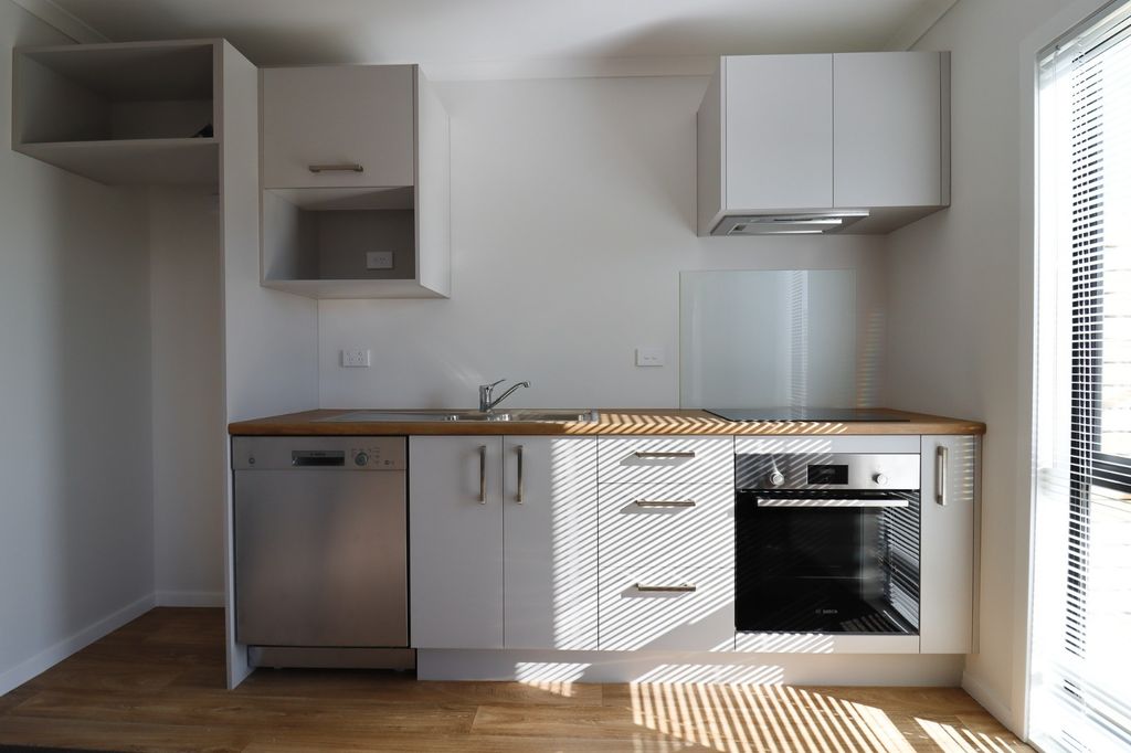 Don't Miss Out - Central & Convenient 3