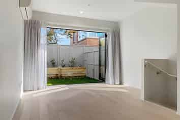 11/124 Taylors Road, Mount Albert