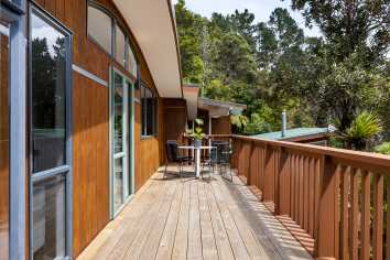 19A Te Aute Ridge Road, Bethells Beach