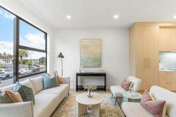 9E Epping Street, Glen Innes