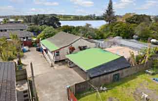 63a Frank Grey Place, Otahuhu