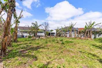 63a Frank Grey Place, Otahuhu